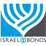 New-Bonds-Logo-JPEG-color-9.2011-150x150